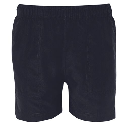 PODIUM KIDS SPORT SHORT Thumbnail